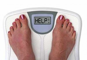 menurunkan berat badan dengan bekatul menurunkan berat badan dengan bekatul