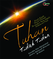 Toko Buku Online
