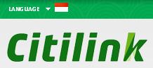 citilink.co.id_airlines